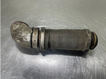 : imagen de cabecera