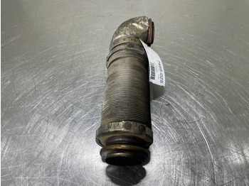 Motor para Maquinaria de construcción Ahlmann AZ10-Deutz BF4L913-Exhaust/Auspuff/Uitlaat: foto 3 Motor para Maquinaria de construcción Ahlmann AZ10-Deutz BF4L913-Exhaust/Auspuff/Uitlaat: foto 3