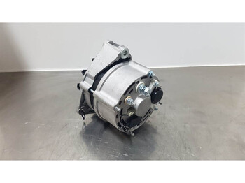 Leasing para Ahlmann AZ14-28V 35A-Alternator/Lichtmaschine/Dynamo Ahlmann AZ14-28V 35A-Alternator/Lichtmaschine/Dynamo: foto 4