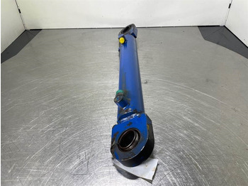 Hidráulica para Maquinaria de construcción Ahlmann AZ150-4107676A-Tilt cylinder/Kippzylinder/Cilinder: foto 3 Hidráulica para Maquinaria de construcción Ahlmann AZ150-4107676A-Tilt cylinder/Kippzylinder/Cilinder: foto 3