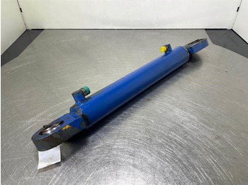 Hidráulica para Maquinaria de construcción Ahlmann AZ150-4107676A-Tilt cylinder/Kippzylinder/Cilinder: foto 2 Hidráulica para Maquinaria de construcción Ahlmann AZ150-4107676A-Tilt cylinder/Kippzylinder/Cilinder: foto 2