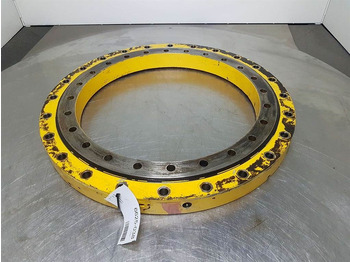 Bastidor/ Chasis AHLMANN