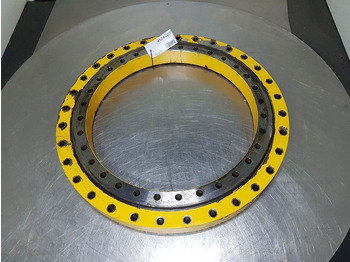 Bastidor/ Chasis para Maquinaria de construcción Ahlmann AZ210E - Slewing ring/Drehkranz/Draaikrans: foto 2