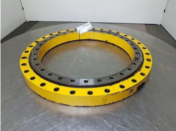 : imagen de cabecera