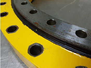 Bastidor/ Chasis para Maquinaria de construcción Ahlmann AZ210E - Slewing ring/Drehkranz/Draaikrans: foto 3