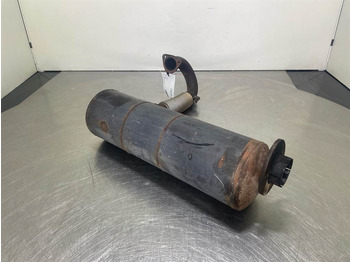 Motor para Maquinaria de construcción Ahlmann AZ6-4139574G-Exhaust/Auspuff/Uitlaat: foto 3 Motor para Maquinaria de construcción Ahlmann AZ6-4139574G-Exhaust/Auspuff/Uitlaat: foto 3