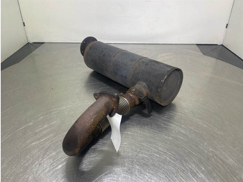 Motor para Maquinaria de construcción Ahlmann AZ6-4139574G-Exhaust/Auspuff/Uitlaat: foto 2 Motor para Maquinaria de construcción Ahlmann AZ6-4139574G-Exhaust/Auspuff/Uitlaat: foto 2