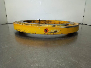 Bastidor/ Chasis para Maquinaria de construcción Ahlmann AZ6-4197762A-Slewing ring/Drehkranz/Draaikrans: foto 5