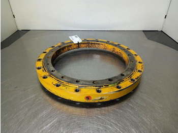 : imagen de cabecera