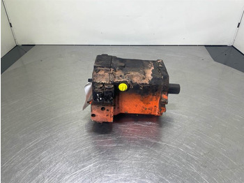 Hidráulica para Maquinaria de construcción Atlas 86E-Linde-Drive motor/Fahrmotor/Rijmotor: foto 4