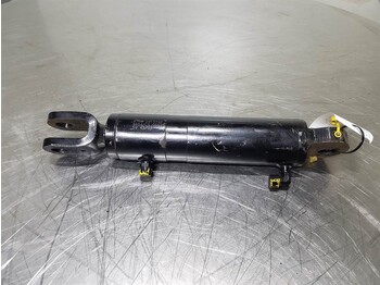 Hidráulica Atlas 8766 2913746 - Steering cylinder/Lenkzylinder: foto 2