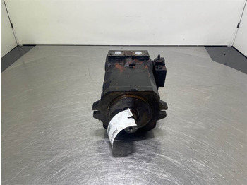 Leasing para Atlas AR75-Linde-Drive motor/Fahrmotor/Rijmotor Atlas AR75-Linde-Drive motor/Fahrmotor/Rijmotor: foto 2