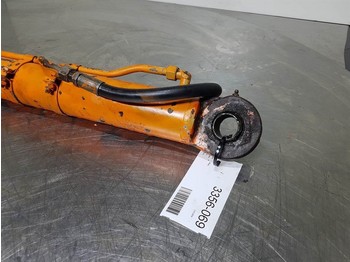 Hidráulica Atlas - Lifting cylinder/Hubzylinder/Hefcilinder: foto 2
