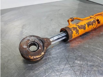 Hidráulica Atlas - Lifting cylinder/Hubzylinder/Hefcilinder: foto 3