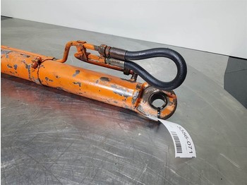 Hidráulica Atlas - Lifting cylinder/Hubzylinder/Hefcilinder: foto 2