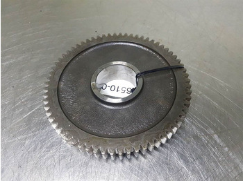 Caja de cambios para Maquinaria de construcción Atlas -Spicer Dana 3571410705-Gears/Zahnrader/Tandwielen: foto 3