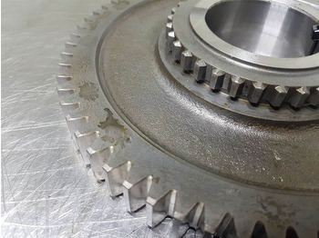 Caja de cambios para Maquinaria de construcción Atlas -Spicer Dana 3571410705-Gears/Zahnrader/Tandwielen: foto 4