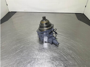 Hidráulica para Maquinaria de construcción nuevo Bomag 05802670-Rexroth A6VE060EP-Drive motor/Fahrmotor: foto 3