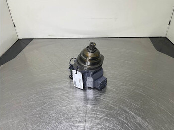 Hidráulica para Maquinaria de construcción nuevo Bomag 05802670-Rexroth A6VE060EP-Drive motor/Fahrmotor: foto 5