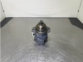 Hidráulica para Maquinaria de construcción nuevo Bomag 05802670-Rexroth A6VE060EP-Drive motor/Fahrmotor: foto 4