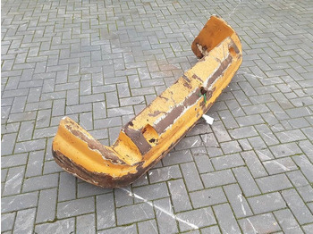 Bastidor/ Chasis CASE