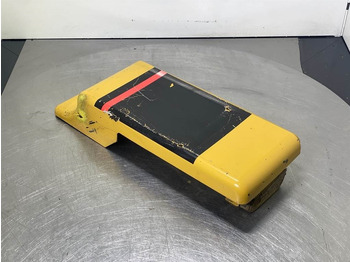 Bastidor/ Chasis CATERPILLAR