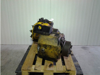 Leasing para Cat 928G-234-8803-Transmission/Getriebe/Transmissiebak Cat 928G-234-8803-Transmission/Getriebe/Transmissiebak: foto 4