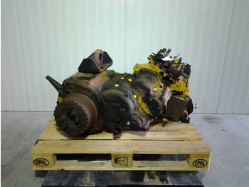 Leasing para Cat 928G-234-8803-Transmission/Getriebe/Transmissiebak Cat 928G-234-8803-Transmission/Getriebe/Transmissiebak: foto 3