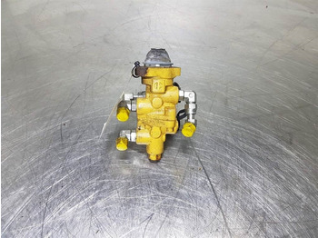 Hidráulica Cat 950H-215-3687-Brake valve/Bremsventile/Remventiel: foto 3