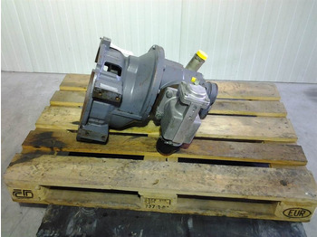 Compresor de aire Compair EK 102 NG - Compressor/Kompressor: foto 5