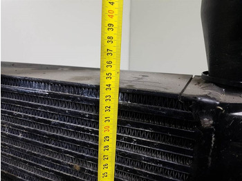 Motor y piezas para Maquinaria de construcción - Cooler/Kühler/Koeler: foto 5