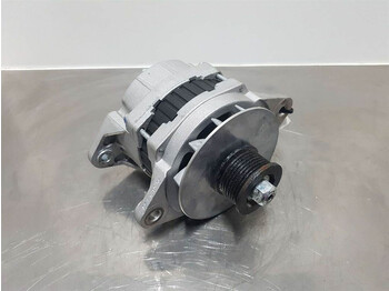 Motor CUMMINS