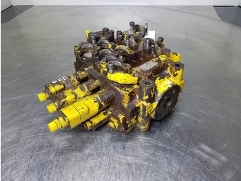 Hidráulica KOMATSU