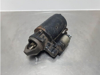 Motor DEUTZ