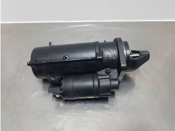 Motor para Maquinaria de construcción nuevo Deutz 1012/2012-12V 9T 3,0KW-Starter/Anlasser/Startmotor: foto 2