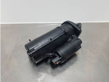 Motor para Maquinaria de construcción nuevo Deutz 1012/2012-12V 9T 3,0KW-Starter/Anlasser/Startmotor: foto 3