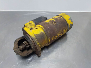 Motor DEUTZ