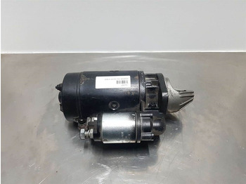 Leasing para Deutz BF4L913-12V 9T 3,1KW-Starter/Anlasser/Startmotor Deutz BF4L913-12V 9T 3,1KW-Starter/Anlasser/Startmotor: foto 2