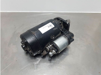 Leasing para Deutz BF4L913-12V 9T 3,1KW-Starter/Anlasser/Startmotor Deutz BF4L913-12V 9T 3,1KW-Starter/Anlasser/Startmotor: foto 3