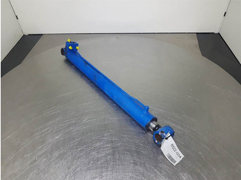 Leasing para Genie Z45- 25 - Cylinder/Zylinder/Cilinder Genie Z45- 25 - Cylinder/Zylinder/Cilinder: foto 2