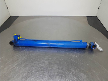 Leasing para Genie Z45- 25 - Cylinder/Zylinder/Cilinder Genie Z45- 25 - Cylinder/Zylinder/Cilinder: foto 1