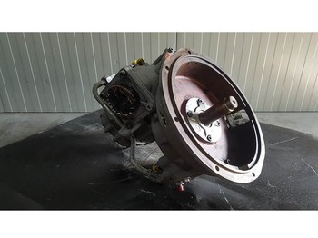 Compresor de aire INGERSOLL RAND