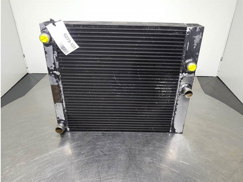 : imagen de cabecera