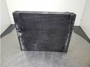 Motor y piezas para Maquinaria de construcción JCB 30/926624-AKG 4123.104.0000-Cooler/Kühler/Koeler: foto 3 Motor y piezas para Maquinaria de construcción JCB 30/926624-AKG 4123.104.0000-Cooler/Kühler/Koeler: foto 3