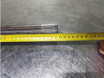 Eje y piezas para Maquinaria de construcción - Joint shaft/Steckwelle/Steekas: foto 4