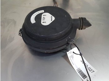 Motor y piezas KOMATSU