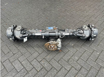 : imagen de cabecera