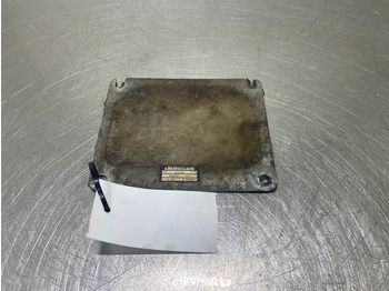 : imagen de cabecera