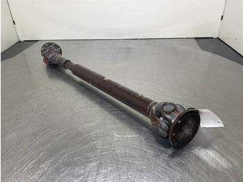 Eje y piezas para Maquinaria de construcción Liebherr A316-5006533-Propshaft/Gelenkwelle/Cardanas: foto 2