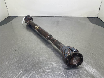 Eje y piezas para Maquinaria de construcción Liebherr A316-5006533-Propshaft/Gelenkwelle/Cardanas: foto 3